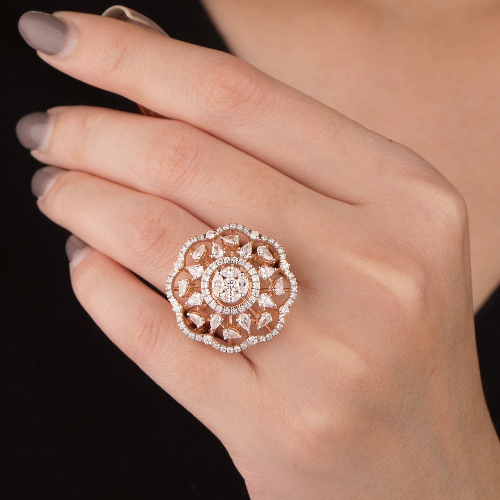 Ring 24
